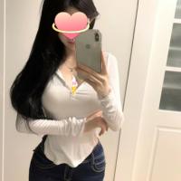 614776939: Chica busca chico en Barcelona