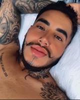 646044694: Chico busca chica en Valencia