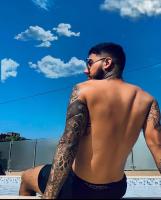 646044694: Chico busca chica en Valencia