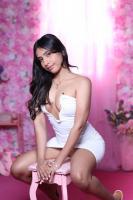 613758156: Chica busca chico en Tarragona