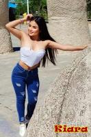 613570690: Chica busca chico en Madrid