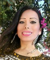 617231685: Travesti en Gerona