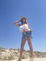 651854305: Transexual en Zaragoza