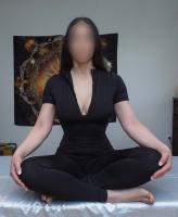 624782659: Chica busca chico en Valencia