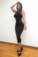 624782659: Chica busca chico en Valencia