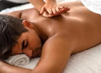 643510719: Chica busca chico en La Coruña