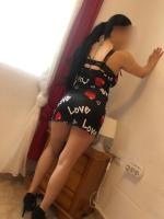 672849942: Chica busca chico en Alicante