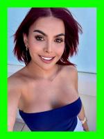 623405013: Travesti en Mallorca