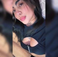 672884026: Chica busca chico en Barcelona