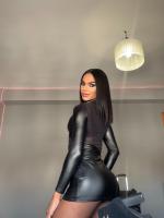 642969739: Travesti en Zaragoza