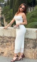 627897060: Chica busca chico en Mallorca