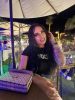 674447234: Travesti en Tenerife