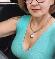 698639708: Virtual en Vizcaya