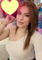 633492455: Virtual en Madrid