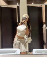 603344673: Travesti en La Coruña