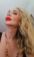691921594: Virtual en Madrid