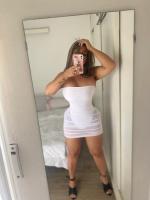 662606015: Chica busca chico en Málaga