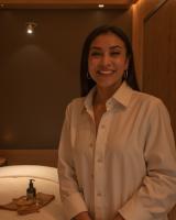 691396123: Chica busca chico en Las Palmas