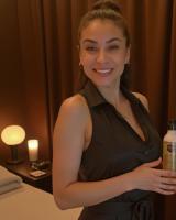 691396123: Chica busca chico en Las Palmas