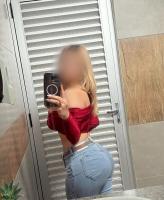 643106870: Virtual en Formentera