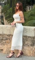 627897060: Chica busca chico en Mallorca