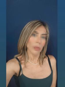 Travesti en Valladolid: 