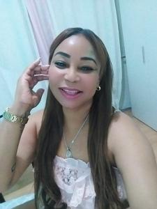 Chica busca chico en Granada: 