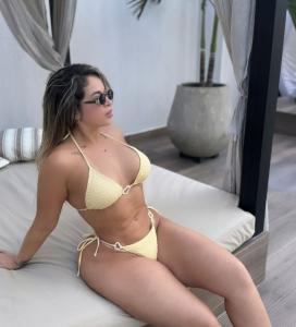 Chica busca chico en Las Palmas: 