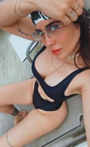 Chica busca chico en Gerona: 
