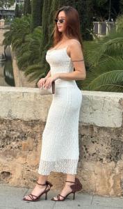 627897060: Chica busca chico en Mallorca