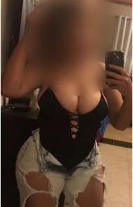 Chica busca chico en Vizcaya: 