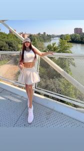 Transexual en Cantabria: 
