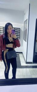 Chica busca chico en Navarra: 