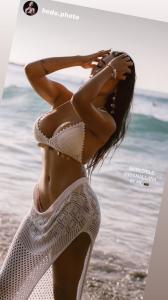 Transexual en Barcelona: 