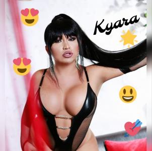 Travesti en Orense: 