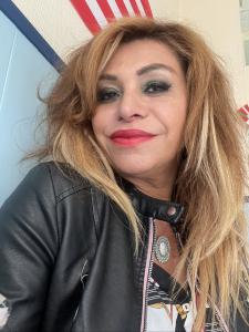 Transexual en Vizcaya: 