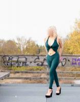 641520192: Chica busca chico en La Rioja