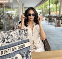 614571209: Travesti en Cádiz