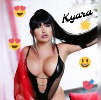 666968326: Travesti en Lugo