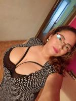 602115077: Chica busca chico en Murcia