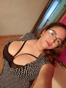 Chica busca chico en Murcia: 