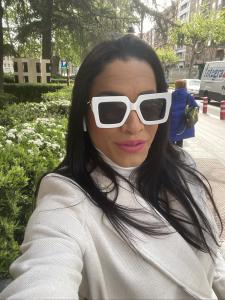Travesti en Cantabria: 