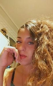 Chica busca chico en Sevilla: 