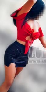 Chica busca chico en Mallorca: 