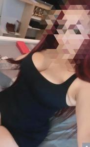 Chica busca chico en Murcia: 