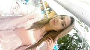 Travesti en Córdoba: 