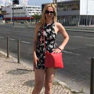 Transexual en Barcelona: 