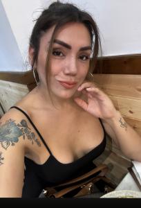 Travesti en Barcelona: 