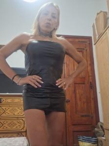 671253979: Travesti en Tarragona