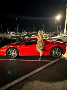 665157278: Virtual en Barcelona